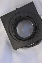 rz 240, 450-48.jpg