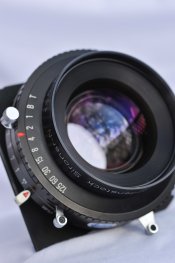 rz 240, 450-38.jpg