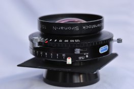 rz 240, 450-39.jpg