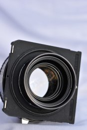 rz 240, 450-41.jpg