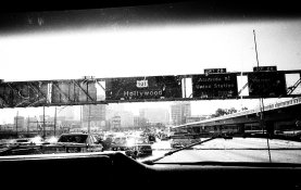 hollywood270resize.jpg