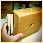 4x5_pinhole_camera_Natasha.jpg