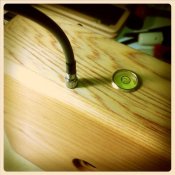4x5_pinhole_camera_Natasha_cable_release.jpg
