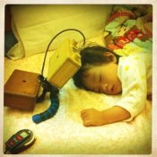 pinhole_nanny_cam_Natasha.jpg pinhole_nanny_cam_Natasha.jpg