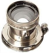 Leica_5_cm_Summar_2.jpg