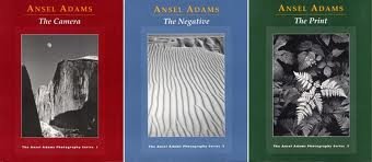 ansel-adams-3books.jpg