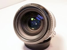 R1190604.JPG