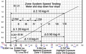 test3.jpg