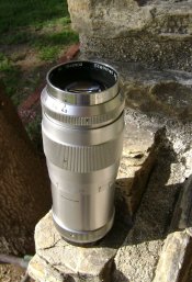 steinheil-1.JPG