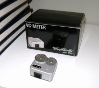 vc-meter.JPG