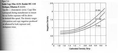 Schaefer example.jpg