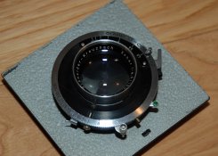 DSC_0056.JPG