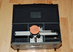 DSC_0046.JPG