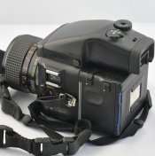 Mamiya645b.jpg