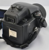 Mamiya645e.jpg