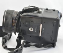 Mamiya645f.jpg