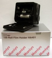 Mamiya645holder.jpg
