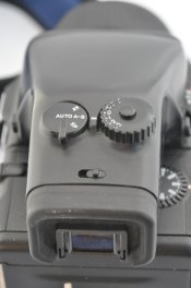 Mamiya645j.jpg