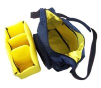 Mamiya645bag.jpg