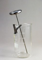 ADOX_praezisions-Thermometer_3.jpg