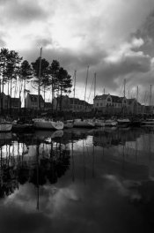 Inverkip_Marina.jpg