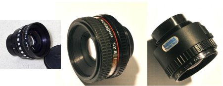 Rodagon composite.JPG