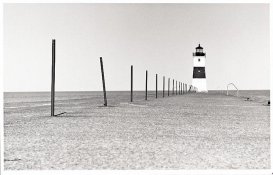 Scan3.jpg