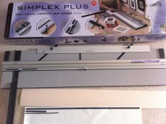 IMG_4218a.jpg