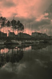 Inverkip_Marina_rawscan.jpg