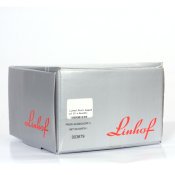 linhof_doos.jpg