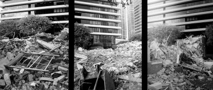 Yashica Mimy - Ilford HP5 400 - HC-110.jpg