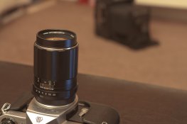 img (4).jpg