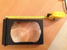 Photo 2013-03-18 11.05.50 p.m..jpg