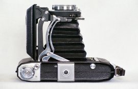 img657.jpg