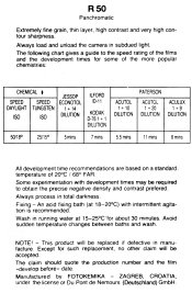 jessopsR50a.jpg jessopsR50a.jpg