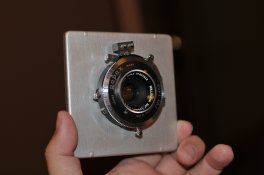DSC_6162 (1024x680).jpg