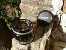 canon-1.JPG