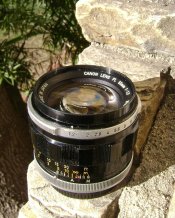 canon-2.JPG