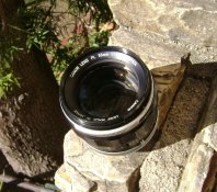 canon-3.JPG