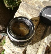 canon-5.JPG