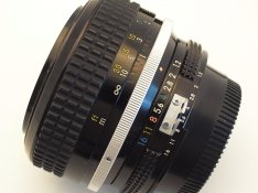 febnikon leicasale 015.JPG