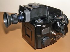 P9266765 web.jpg