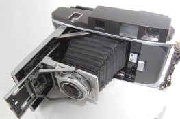110b_CC_007.JPG