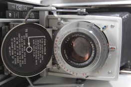 110b_CC_008.JPG