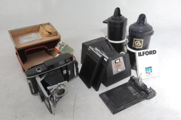 110b_CC_011.JPG
