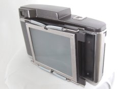 110b_CC_004.JPG