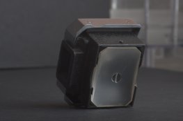img-2.jpg