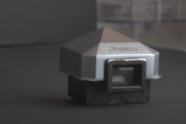 img-3.jpg