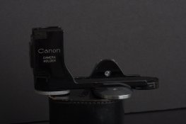 img-3-3.jpg