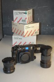 DSC_0214.jpg